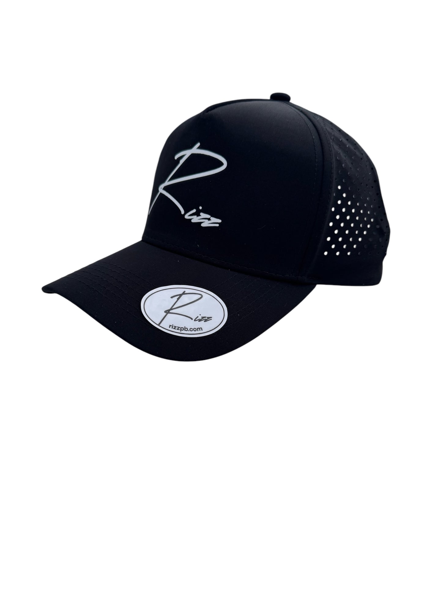 Players Pickleball Hat