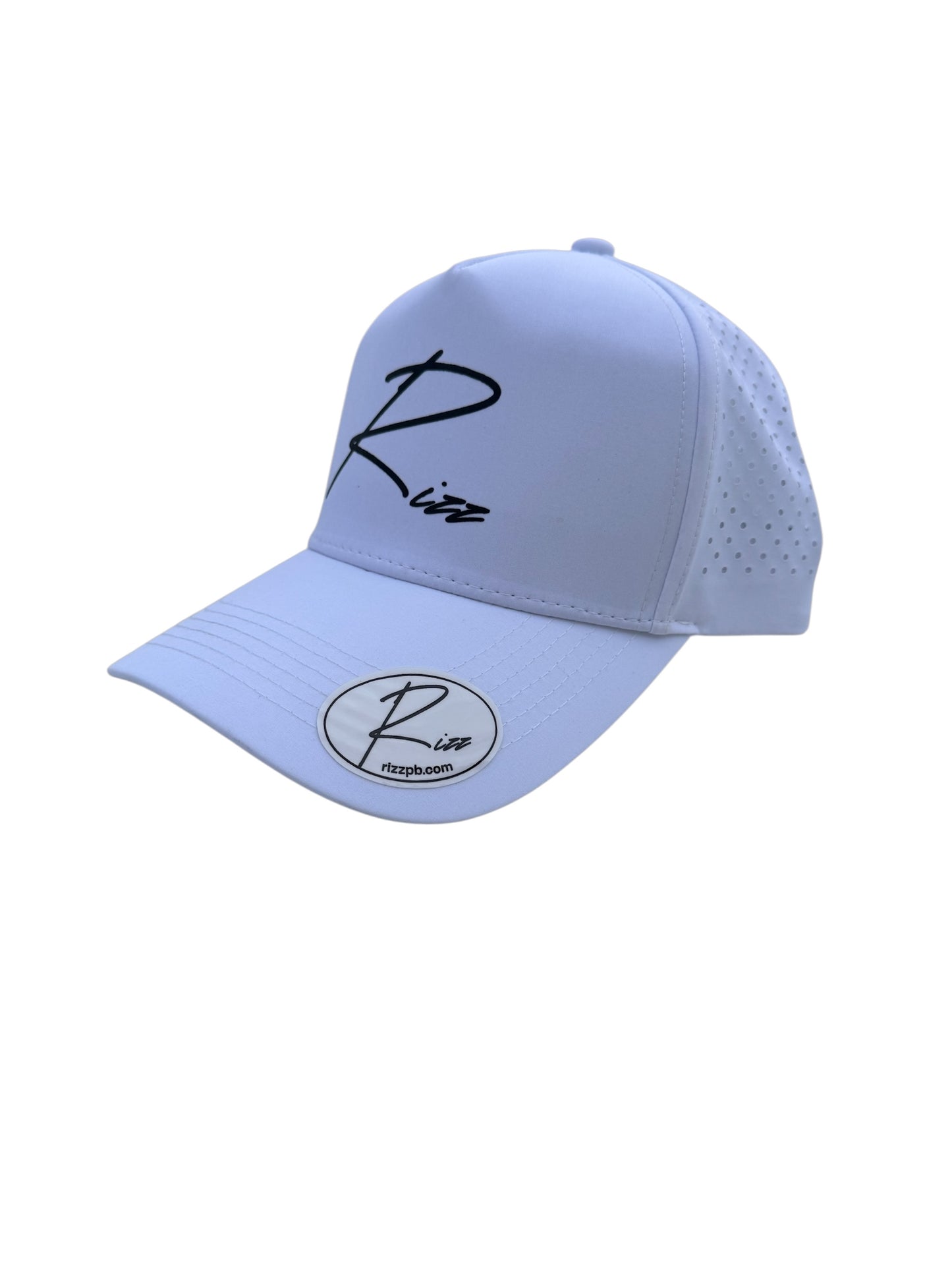 Players Pickleball Hat