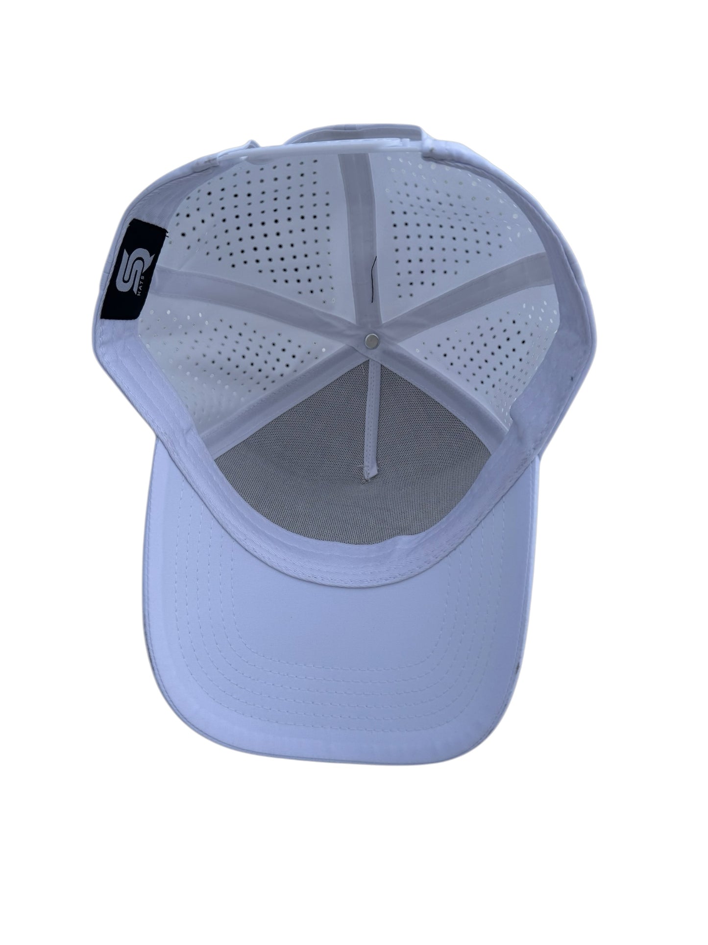 Players Pickleball Hat