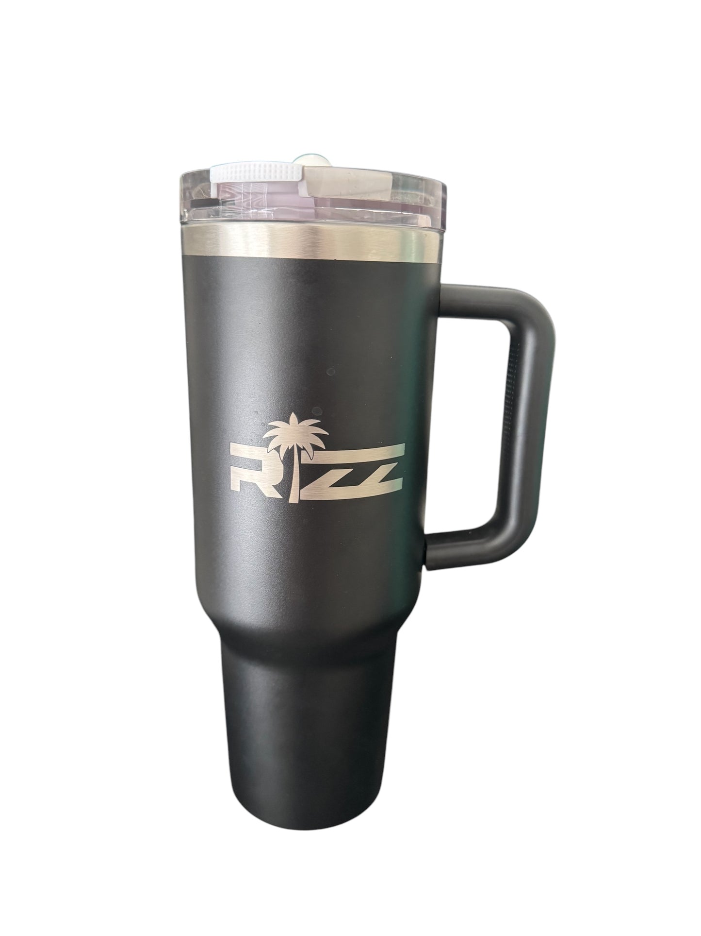 Rizz 40oz Tumbler