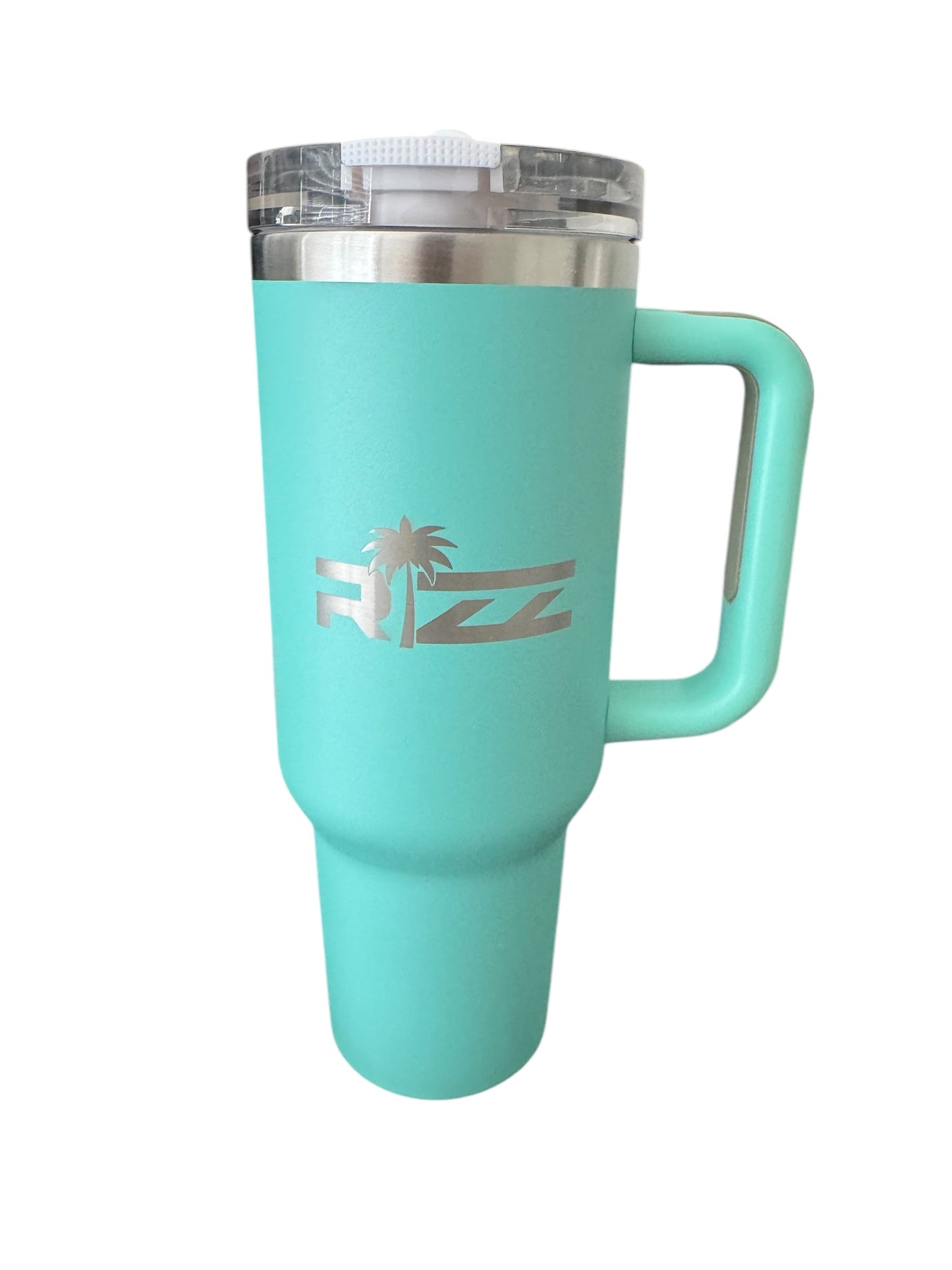 Rizz 40oz Tumbler