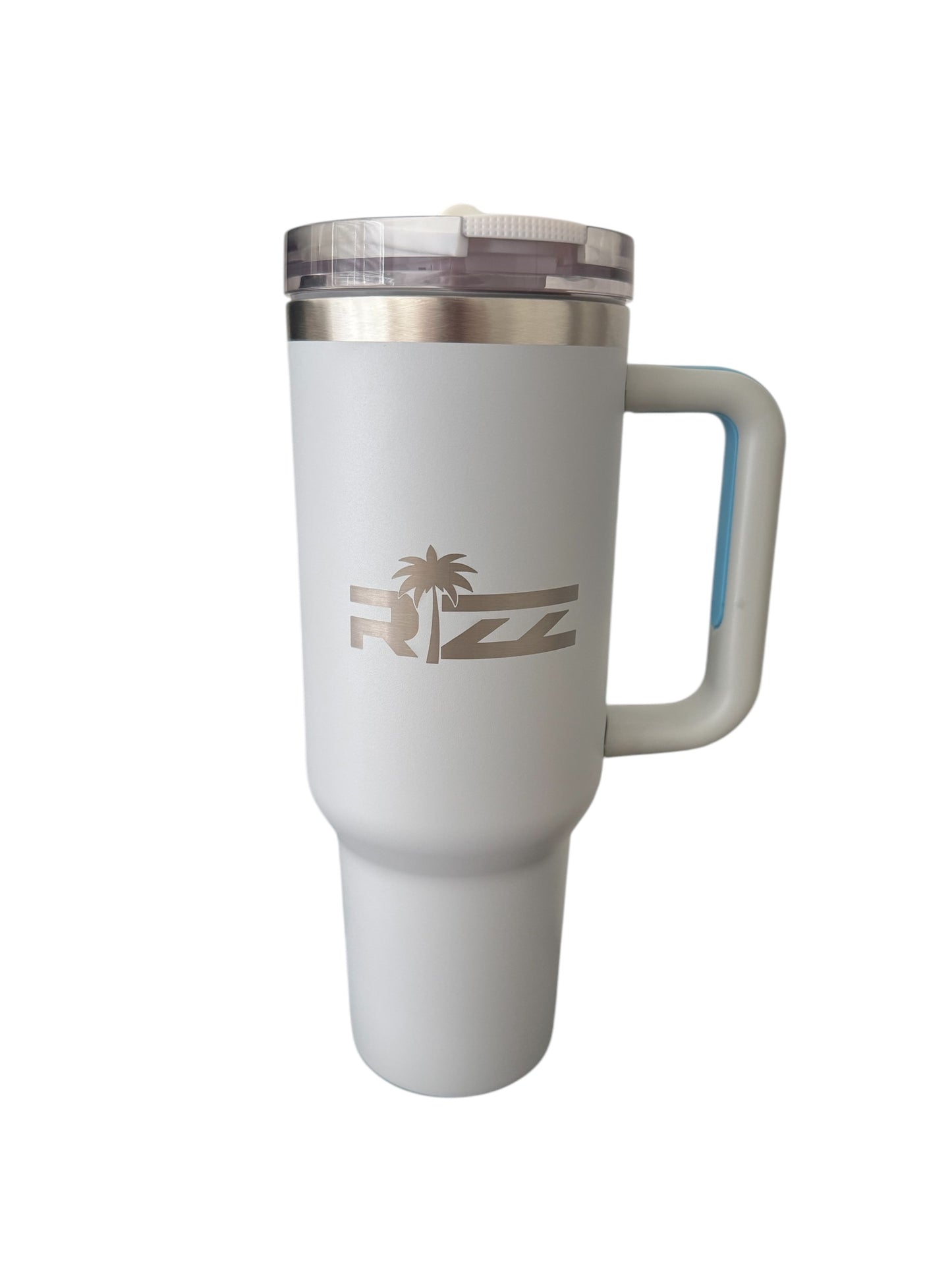Rizz 40oz Tumbler