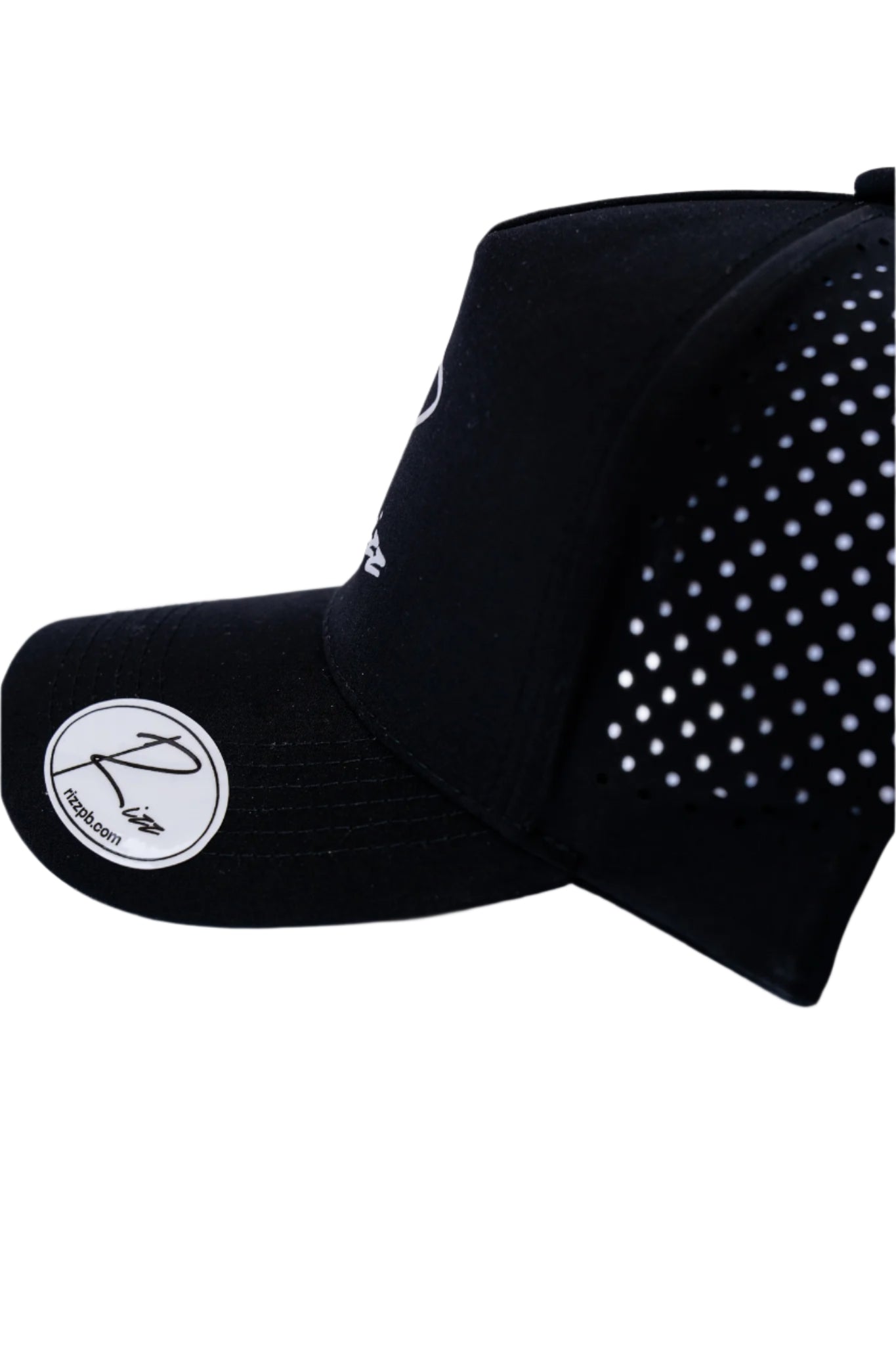 Players Pickleball Hat
