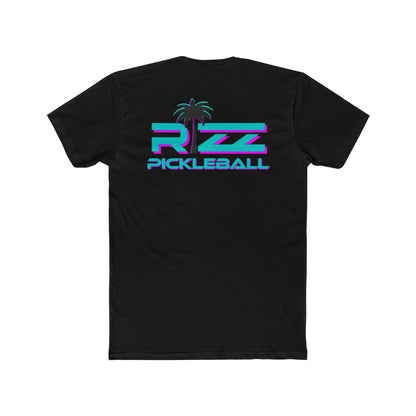 Rizz Unisex Cotton Crew Tee