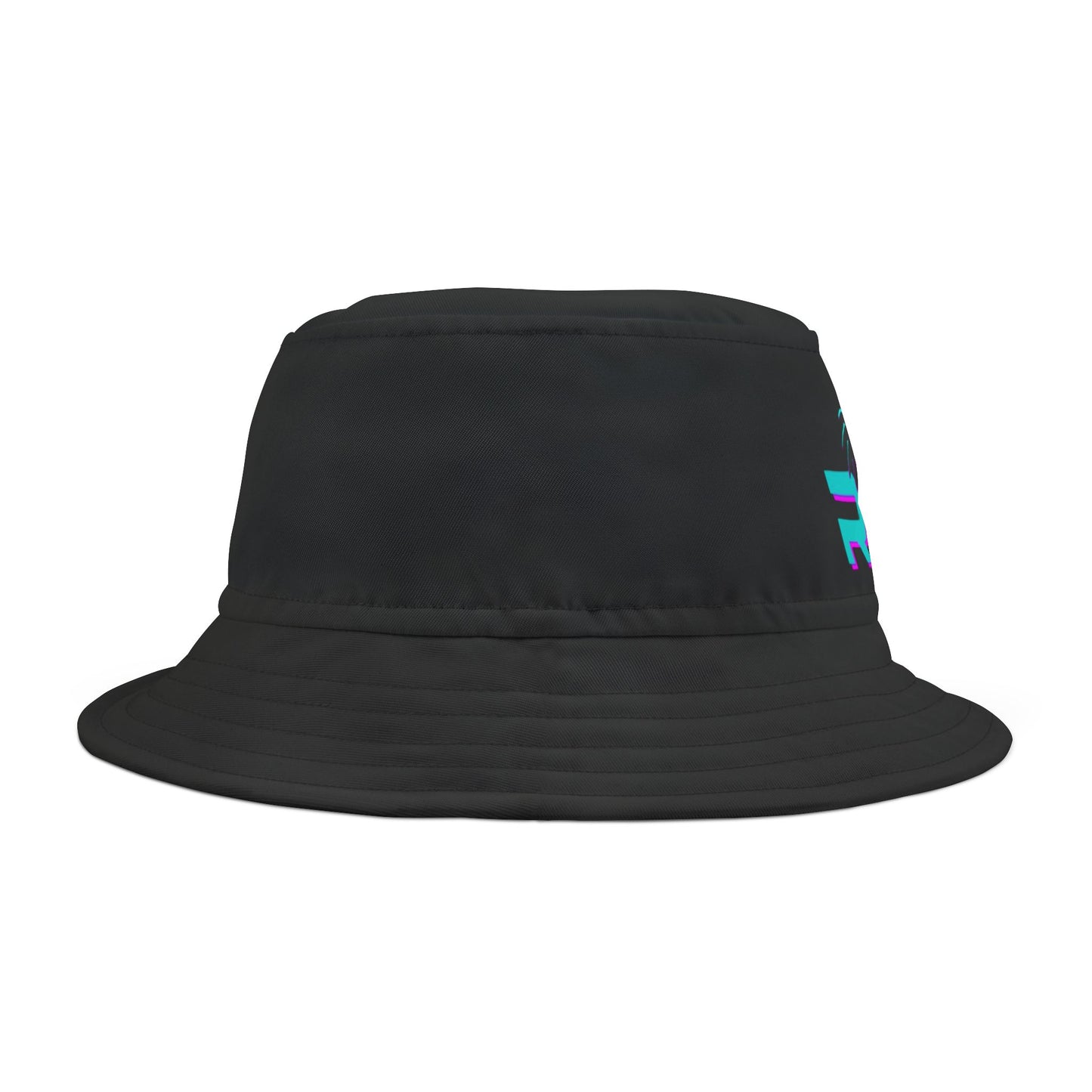 Rizz Bucket Hat