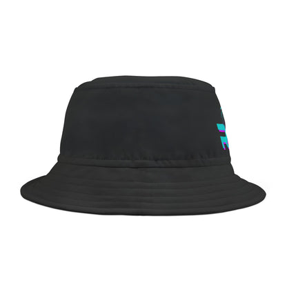 Rizz Bucket Hat