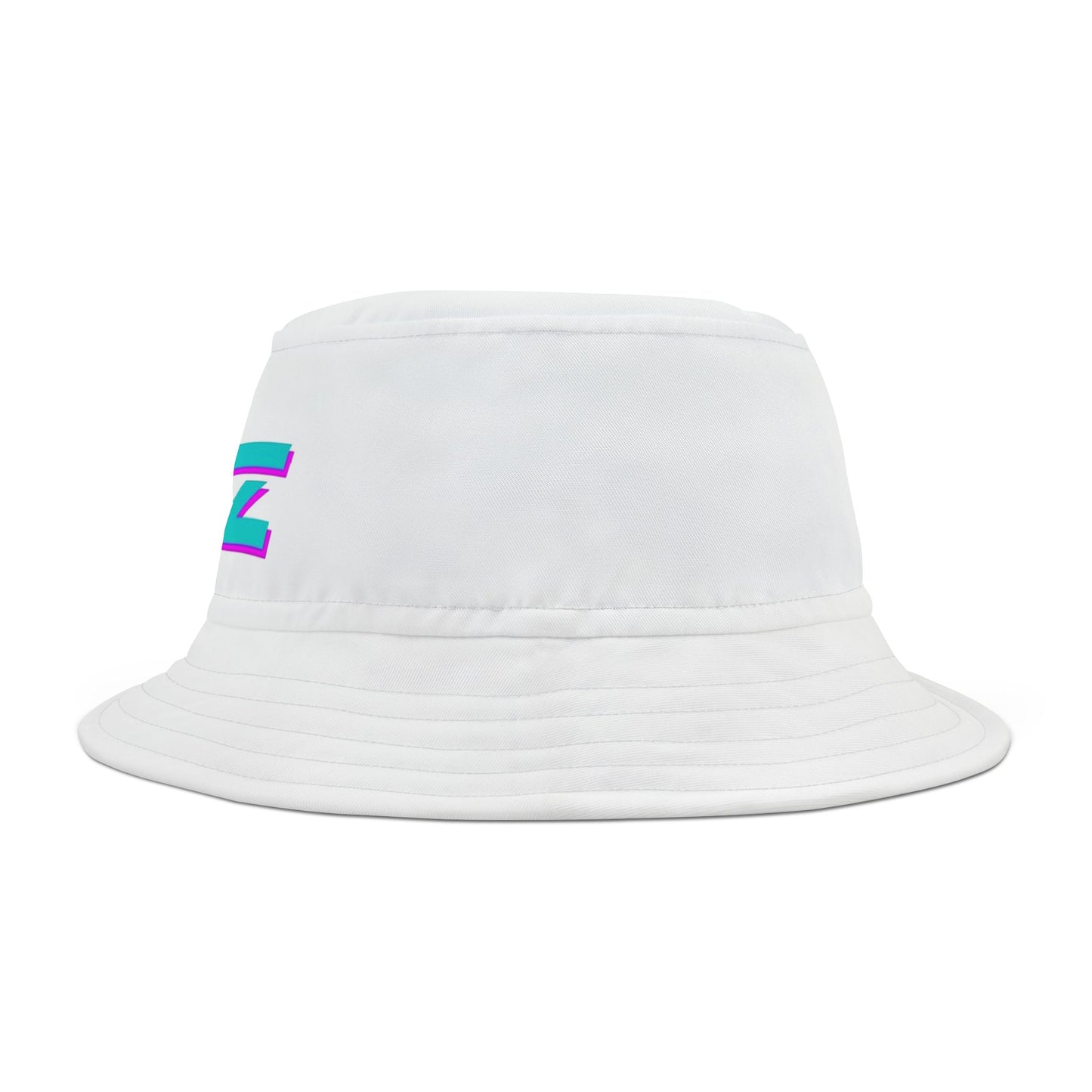 Rizz Bucket Hat