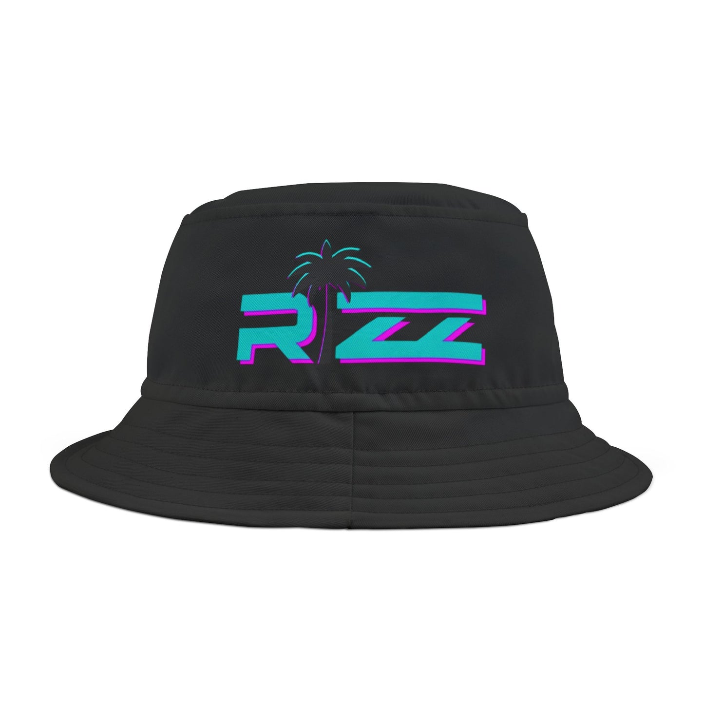 Rizz Bucket Hat