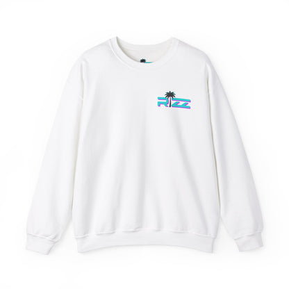 Rizz Unisex Heavy Blend™ Crewneck Sweatshirt