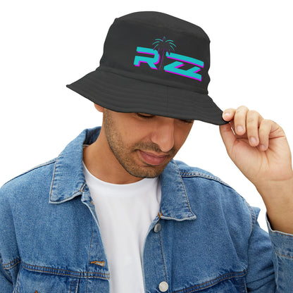 Rizz Bucket Hat