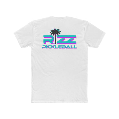 Rizz Unisex Cotton Crew Tee