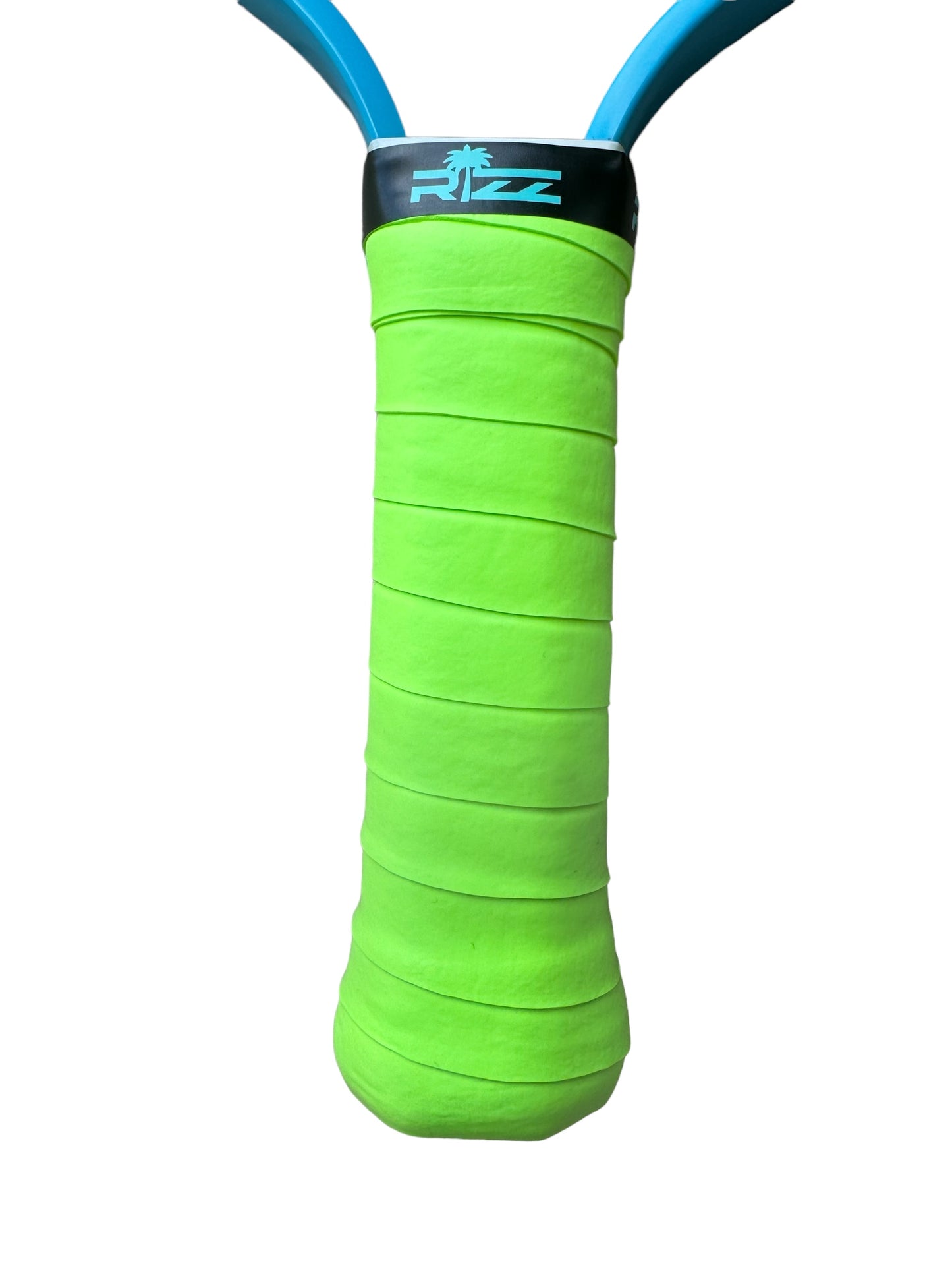 RIZZ GRIPS 5 PACK TACKY