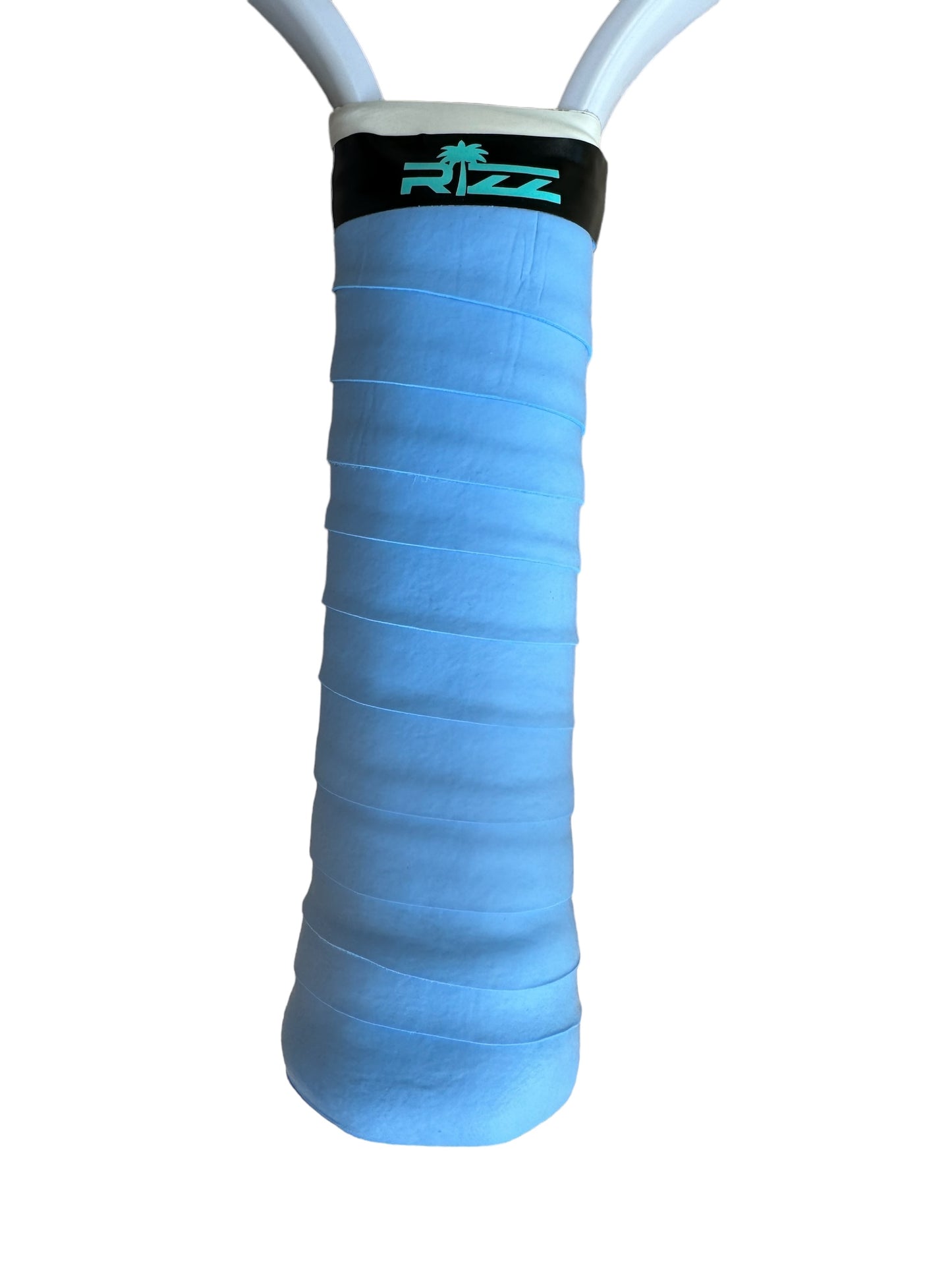 RIZZ GRIPS 5 PACK TACKY