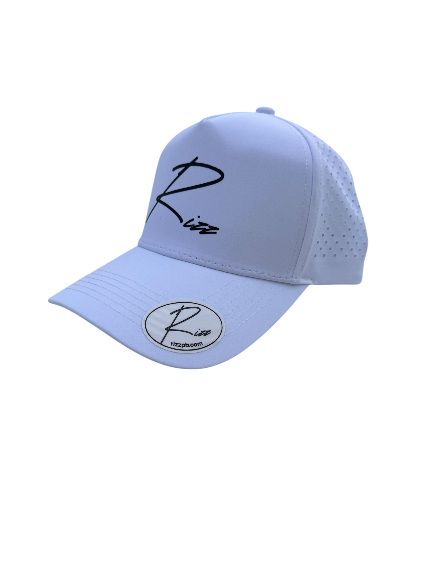 Players Pickleball Hat