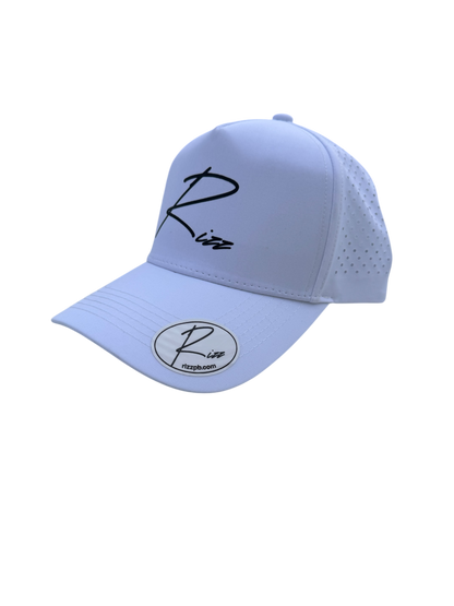 Players Pickleball Hat