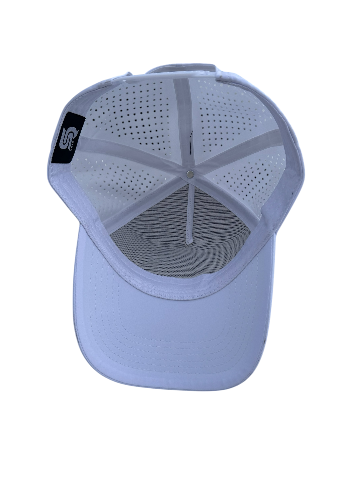 Players Pickleball Hat