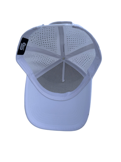 Players Pickleball Hat