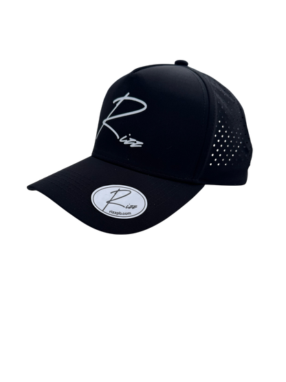 Players Pickleball Hat