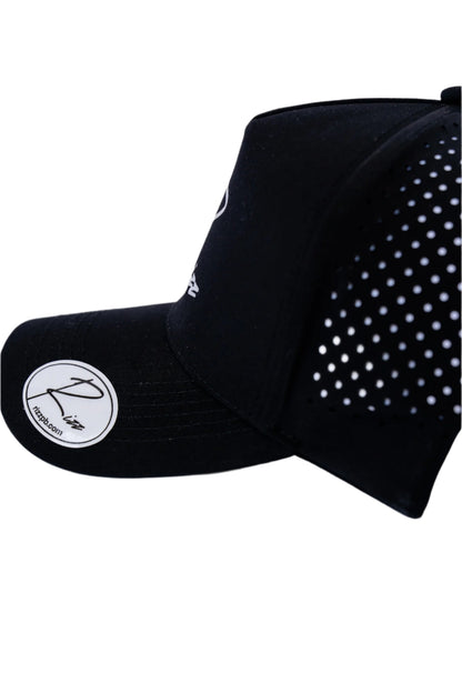 Players Pickleball Hat