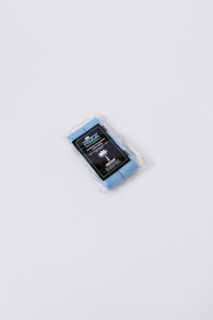 RIZZ GRIPS 4 PACK TACKY