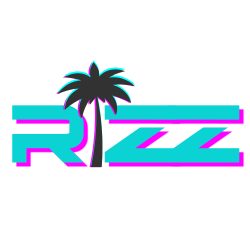 RIZZ